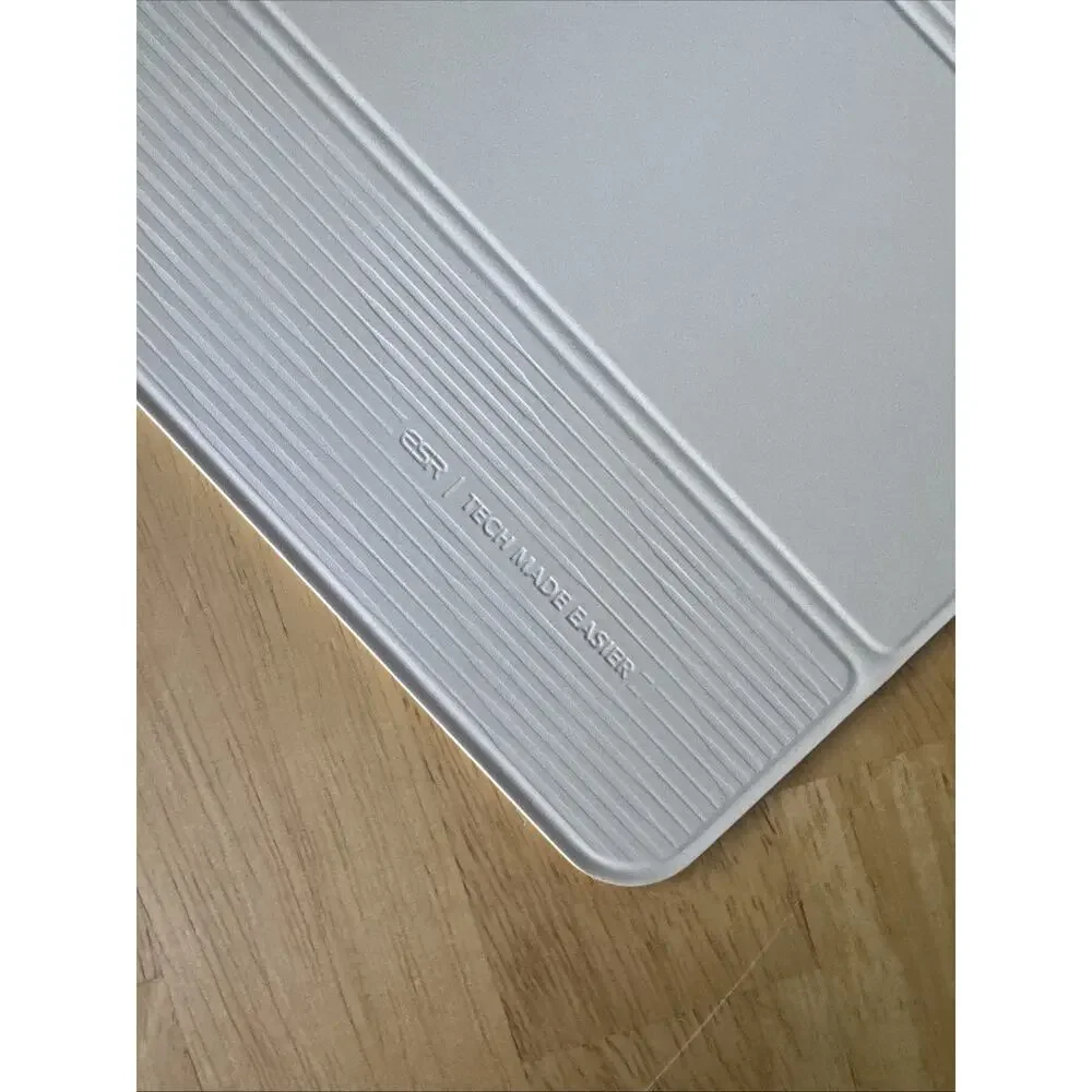 ESR Protective Tablet Case for iPad Pro 13 13 in